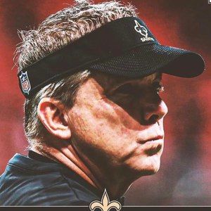 Meet your Posher, Arthur